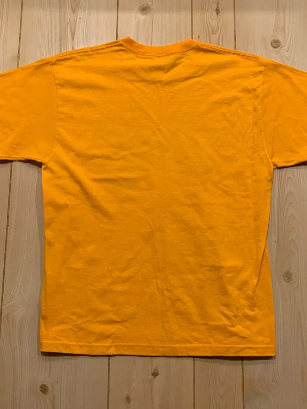Vintage Y2K West Allis West Milwaukee Recreation Department Staff 2004 T-Shirt L - Picture 6 of 6